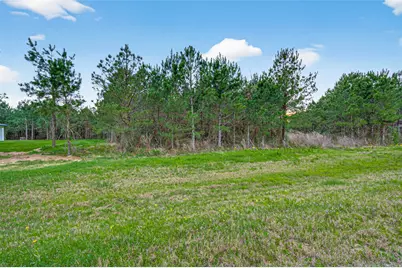 15661 Wood Grove Way, Willis, TX 77378 - Photo 8