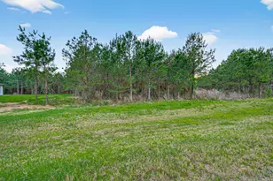 15661 Wood Grv Wy, Willis, TX 77378 - Photo 8