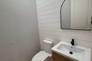 4215 Lillian St, Houston, TX 77007 - Photo 16
