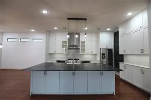 4215 Lillian St, Houston, TX 77007 - Photo 1