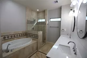 4215 Lillian St, Houston, TX 77007 - Photo 20