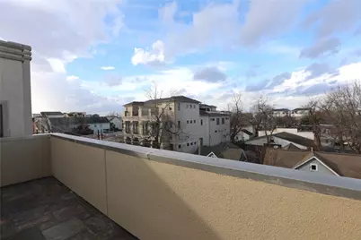 4215 Lillian Street, Houston, TX 77007 - Photo 26