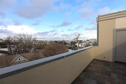 4215 Lillian Street, Houston, TX 77007 - Photo 24