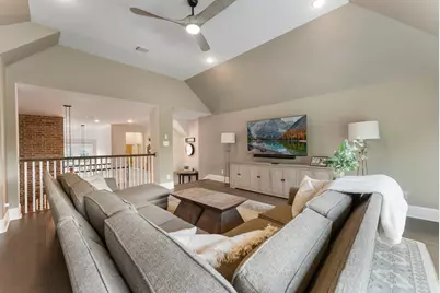 138 Amber Jade Court, Conroe, TX 77304 - Photo 32