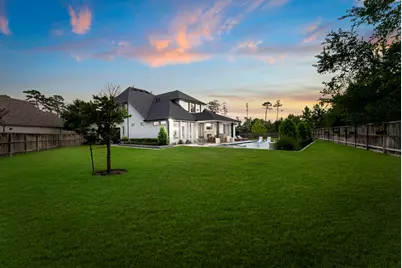 138 Amber Jade Court, Conroe, TX 77304 - Photo 48