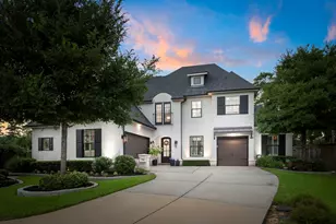 138 Amber Jade Ct, Conroe, TX 77304 - Photo 1