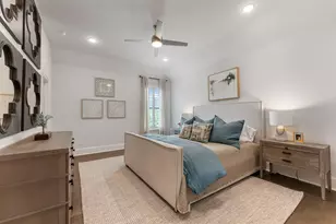 138 Amber Jade Ct, Conroe, TX 77304 - Photo 34