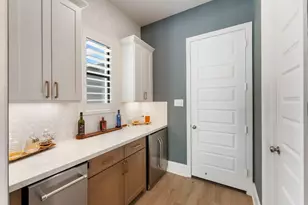 138 Amber Jade Ct, Conroe, TX 77304 - Photo 16