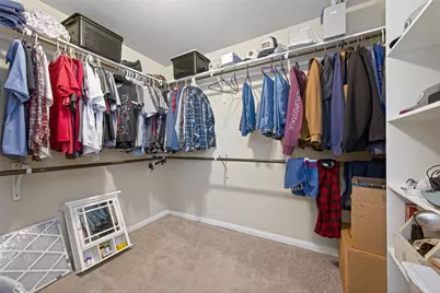 12537 Lake Conroe Hills Drive, Willis, TX 77318 - Photo 36