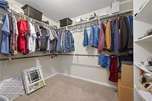 12537 Lake Conroe Hills Dr, Willis, TX 77318 - Photo 36