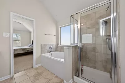 12537 Lake Conroe Hills Drive, Willis, TX 77318 - Photo 10