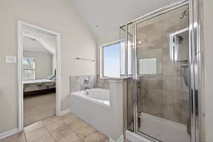 12537 Lake Conroe Hills Dr, Willis, TX 77318 - Photo 10