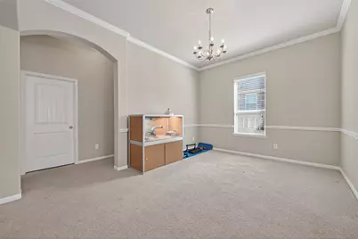 12537 Lake Conroe Hills Drive, Willis, TX 77318 - Photo 12