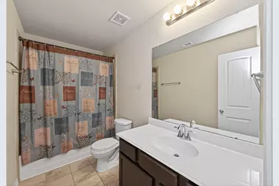 12537 Lake Conroe Hills Drive, Willis, TX 77318 - Photo 38