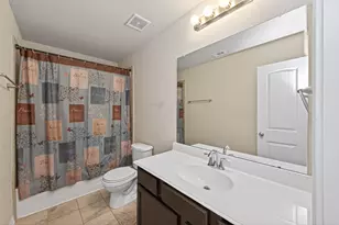 12537 Lake Conroe Hills Dr, Willis, TX 77318 - Photo 38