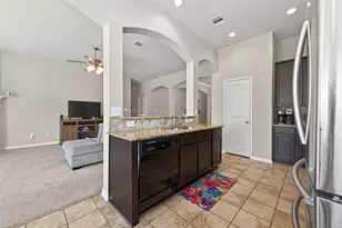 12537 Lake Conroe Hills Dr, Willis, TX 77318 - Photo 32