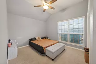 12537 Lake Conroe Hills Dr, Willis, TX 77318 - Photo 14