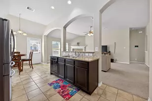 12537 Lake Conroe Hills Dr, Willis, TX 77318 - Photo 22