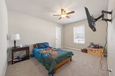 12537 Lake Conroe Hills Drive, Willis, TX 77318 - Photo 12