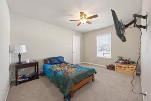 12537 Lake Conroe Hills Dr, Willis, TX 77318 - Photo 12