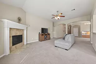 12537 Lake Conroe Hills Dr, Willis, TX 77318 - Photo 20