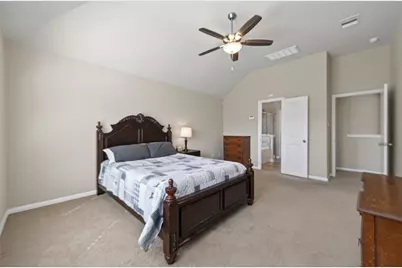 12537 Lake Conroe Hills Drive, Willis, TX 77318 - Photo 30