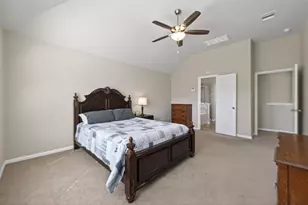 12537 Lake Conroe Hills Dr, Willis, TX 77318 - Photo 30