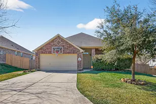 12537 Lake Conroe Hills Dr, Willis, TX 77318 - Photo 46