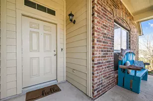 12537 Lake Conroe Hills Dr, Willis, TX 77318 - Photo 2