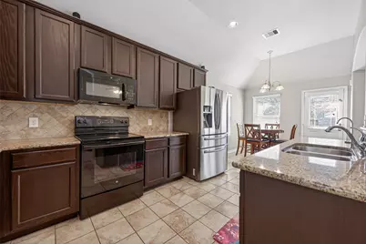 12537 Lake Conroe Hills Drive, Willis, TX 77318 - Photo 24