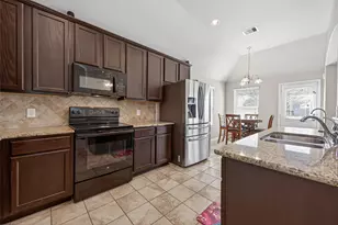 12537 Lake Conroe Hills Dr, Willis, TX 77318 - Photo 24