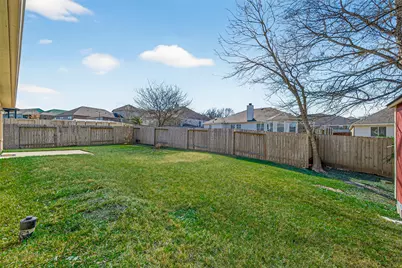 12537 Lake Conroe Hills Drive, Willis, TX 77318 - Photo 44