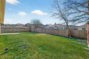 12537 Lake Conroe Hills Dr, Willis, TX 77318 - Photo 44