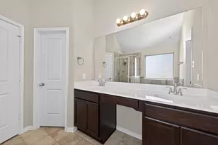 12537 Lake Conroe Hills Dr, Willis, TX 77318 - Photo 26