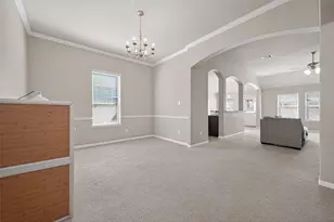 12537 Lake Conroe Hills Dr, Willis, TX 77318 - Photo 8