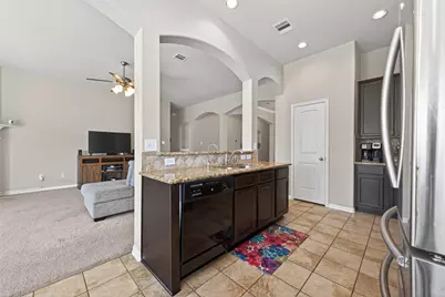 12537 Lake Conroe Hills Drive, Willis, TX 77318 - Photo 34