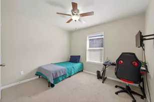 12537 Lake Conroe Hills Dr, Willis, TX 77318 - Photo 16