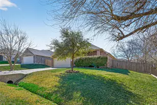 12537 Lake Conroe Hills Dr, Willis, TX 77318 - Photo 50