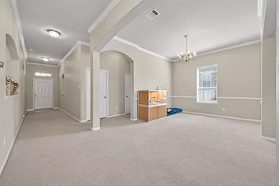 12537 Lake Conroe Hills Drive, Willis, TX 77318 - Photo 40