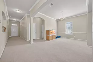 12537 Lake Conroe Hills Dr, Willis, TX 77318 - Photo 40