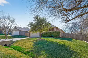 12537 Lake Conroe Hills Dr, Willis, TX 77318 - Photo 2