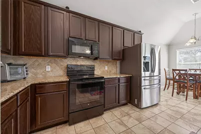 12537 Lake Conroe Hills Drive, Willis, TX 77318 - Photo 24