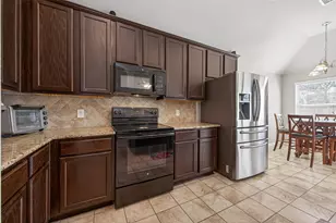 12537 Lake Conroe Hills Dr, Willis, TX 77318 - Photo 24