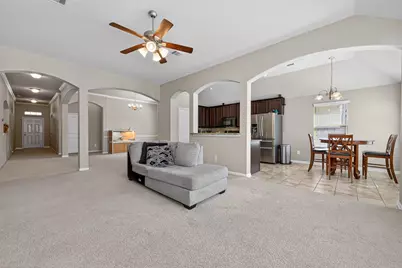 12537 Lake Conroe Hills Drive, Willis, TX 77318 - Photo 18