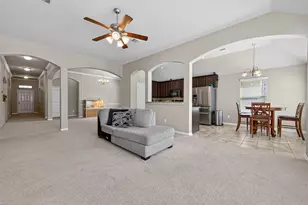 12537 Lake Conroe Hills Dr, Willis, TX 77318 - Photo 18