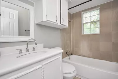 8622 Elbert Street #B, Houston, TX 77028 - Photo 12