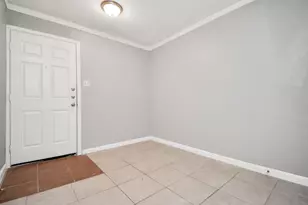 8622 Elbert St, Houston, TX 77028 - Photo 14