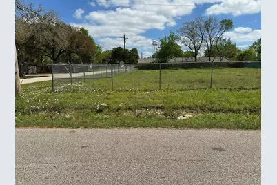 2711 Boid D Arc, Waller, TX 77484 - Photo 2