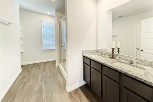 13344 Burbot Dr, Conroe, TX 77384 - Photo 6