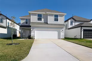 13344 Burbot Dr, Conroe, TX 77384 - Photo 2